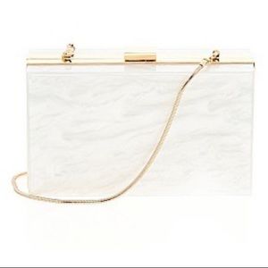 Rachel Zoe Crossbody Bag